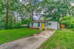 1024 Regis Rd SE, Atlanta, GA 30315 - Photo 25