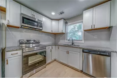 1024 Regis Road SE, Atlanta, GA 30315 - Photo 7