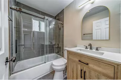 1024 Regis Road SE, Atlanta, GA 30315 - Photo 15