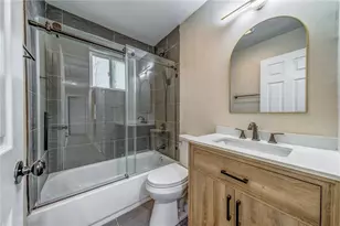 1024 Regis Rd SE, Atlanta, GA 30315 - Photo 15
