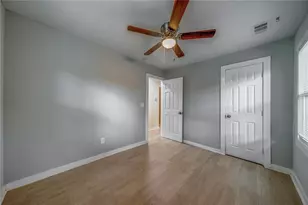 1024 Regis Rd SE, Atlanta, GA 30315 - Photo 17