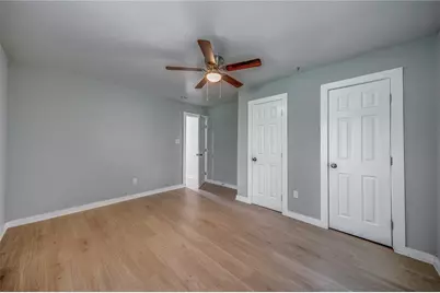 1024 Regis Road SE, Atlanta, GA 30315 - Photo 19