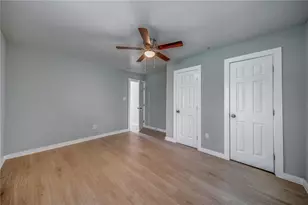 1024 Regis Rd SE, Atlanta, GA 30315 - Photo 19