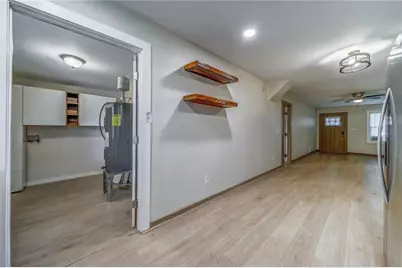 1024 Regis Road SE, Atlanta, GA 30315 - Photo 9