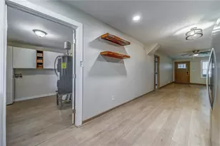 1024 Regis Rd SE, Atlanta, GA 30315 - Photo 9