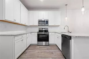 3668 Parkway James Dr, Snellville, GA 30039 - Photo 7