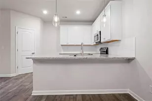 3668 Parkway James Dr, Snellville, GA 30039 - Photo 5