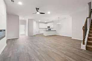 3668 Parkway James Dr, Snellville, GA 30039 - Photo 3