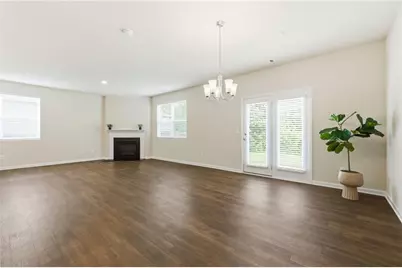45 Brookside Way, Dawsonville, GA 30534 - Photo 11