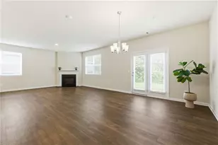 45 Brookside Way, Dawsonville, GA 30534 - Photo 11