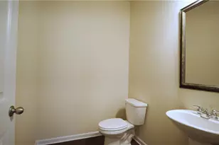 45 Brookside Way, Dawsonville, GA 30534 - Photo 17