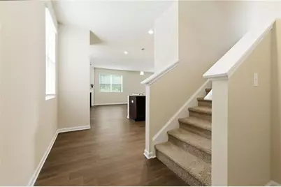 45 Brookside Way, Dawsonville, GA 30534 - Photo 9