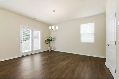 45 Brookside Way, Dawsonville, GA 30534 - Photo 15