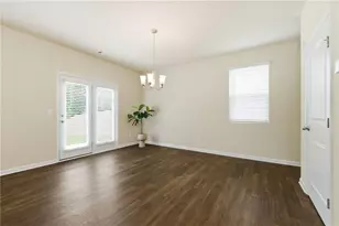 45 Brookside Way, Dawsonville, GA 30534 - Photo 15