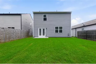 45 Brookside Way, Dawsonville, GA 30534 - Photo 31