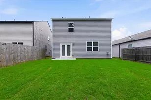 45 Brookside Way, Dawsonville, GA 30534 - Photo 31