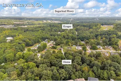 1170 Robert Pointe Way SE, Lawrenceville, GA 30045 - Photo 71