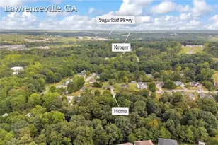 1170 Robert Pointe Way SE, Lawrenceville, GA 30045 - Photo 71