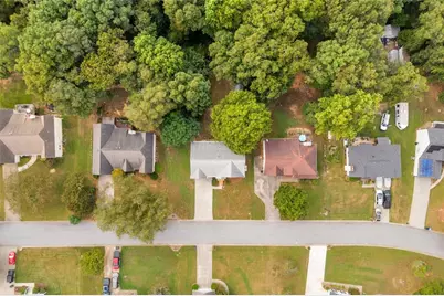 1170 Robert Pointe Way SE, Lawrenceville, GA 30045 - Photo 77