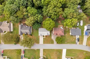 1170 Robert Pointe Way SE, Lawrenceville, GA 30045 - Photo 77