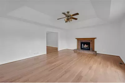 1170 Robert Pointe Way SE, Lawrenceville, GA 30045 - Photo 7