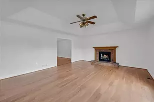 1170 Robert Pointe Way SE, Lawrenceville, GA 30045 - Photo 7