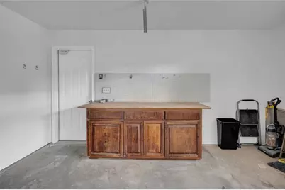 1170 Robert Pointe Way SE, Lawrenceville, GA 30045 - Photo 53