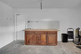 1170 Robert Pointe Way SE, Lawrenceville, GA 30045 - Photo 53