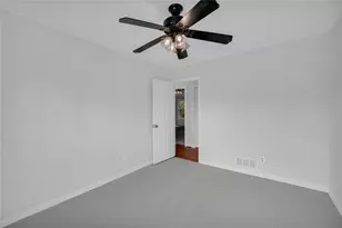 1170 Robert Pointe Way SE, Lawrenceville, GA 30045 - Photo 23