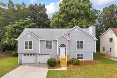 1170 Robert Pointe Way SE, Lawrenceville, GA 30045 - Photo 1