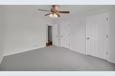 1170 Robert Pointe Way SE, Lawrenceville, GA 30045 - Photo 25