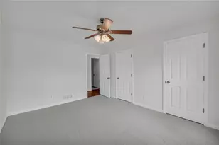 1170 Robert Pointe Way SE, Lawrenceville, GA 30045 - Photo 25