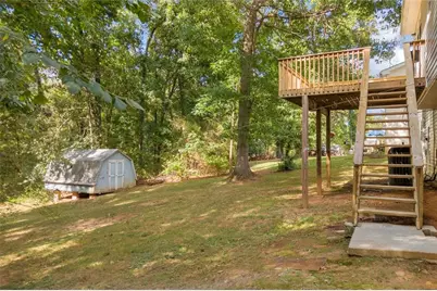 1170 Robert Pointe Way SE, Lawrenceville, GA 30045 - Photo 57