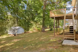 1170 Robert Pointe Way SE, Lawrenceville, GA 30045 - Photo 57