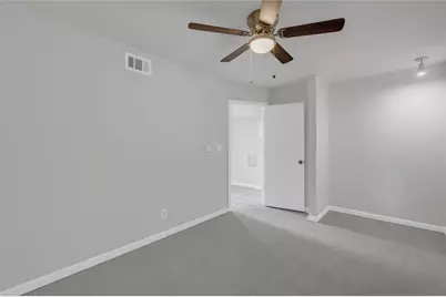 1170 Robert Pointe Way SE, Lawrenceville, GA 30045 - Photo 43