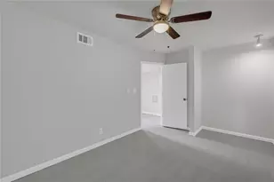 1170 Robert Pointe Way SE, Lawrenceville, GA 30045 - Photo 43