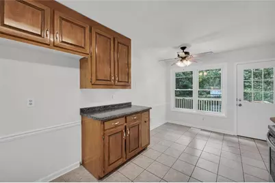 1170 Robert Pointe Way SE, Lawrenceville, GA 30045 - Photo 21