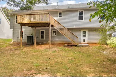 1170 Robert Pointe Way SE, Lawrenceville, GA 30045 - Photo 55