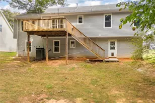 1170 Robert Pointe Way SE, Lawrenceville, GA 30045 - Photo 55