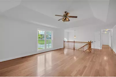 1170 Robert Pointe Way SE, Lawrenceville, GA 30045 - Photo 9