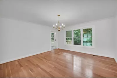 1170 Robert Pointe Way SE, Lawrenceville, GA 30045 - Photo 11