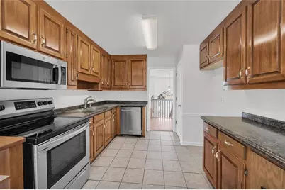 1170 Robert Pointe Way SE, Lawrenceville, GA 30045 - Photo 19