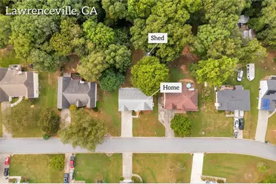 1170 Robert Pointe Way SE, Lawrenceville, GA 30045 - Photo 65