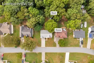 1170 Robert Pointe Way SE, Lawrenceville, GA 30045 - Photo 65