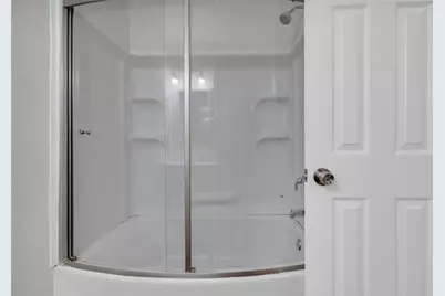 1170 Robert Pointe Way SE, Lawrenceville, GA 30045 - Photo 37