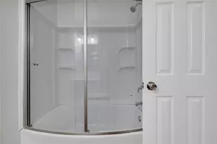 1170 Robert Pointe Way SE, Lawrenceville, GA 30045 - Photo 37