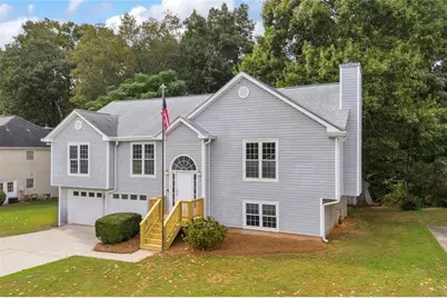 1170 Robert Pointe Way SE, Lawrenceville, GA 30045 - Photo 61