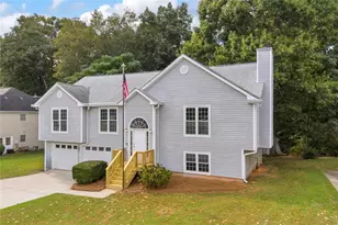 1170 Robert Pointe Way SE, Lawrenceville, GA 30045 - Photo 61