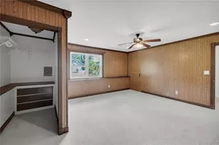 1170 Robert Pointe Way SE, Lawrenceville, GA 30045 - Photo 41