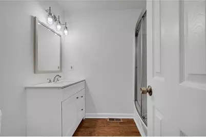 1170 Robert Pointe Way SE, Lawrenceville, GA 30045 - Photo 35